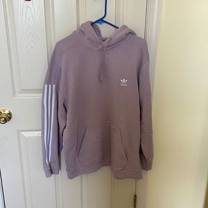 Adidas Original Hoodie
